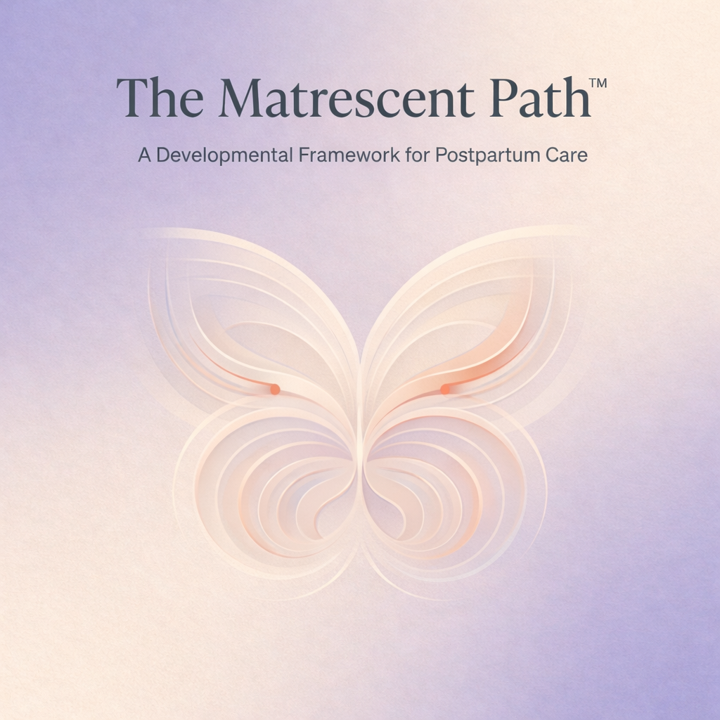 ChatGPT Image Jan 20, 2026, 03_33_05 AM