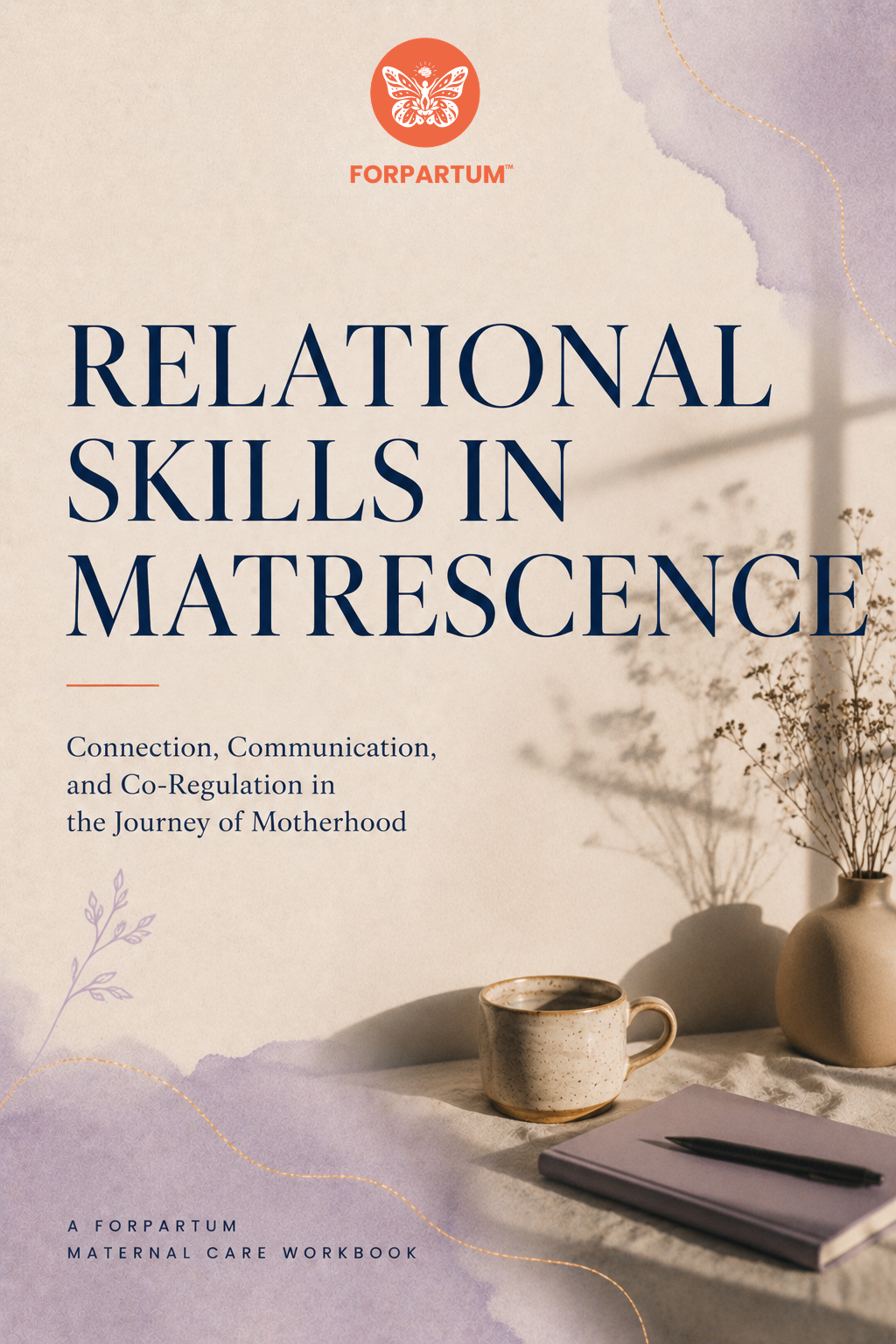 Workbook Covers (12)